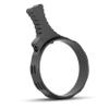 Monstrum Triton Scope Throw Lever | 46 mm Diameter | Standard view 1
