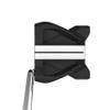Cleveland Golf Frontline Elite RHO Sngl 35" 10g LH view 3
