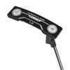 Cleveland Golf Frontline Elite 1.0 34" 15g RH view 1