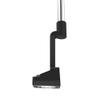 Cleveland Golf Frontline Elite 1.0 34" 15g RH view 4