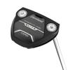 Cleveland Golf Frontline Elite Cero Sngl 35" 10g RH view 1