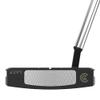 Cleveland Golf Frontline Elite Cero Sngl 35" 10g RH view 2