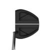 Cleveland Golf Frontline Elite Cero Sngl 35" 10g RH view 3