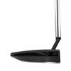 Cleveland Golf Frontline Elite Cero Sngl 35" 10g RH view 4