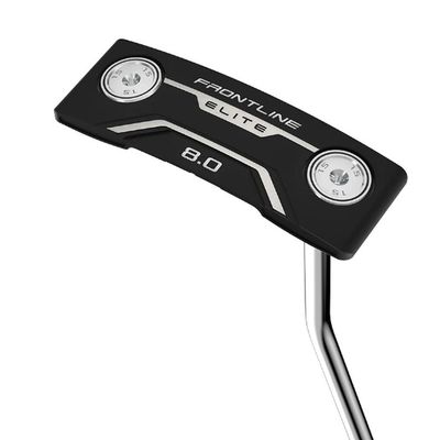 Cleveland Golf Frontline Elite 8.0 34" 15g RH
