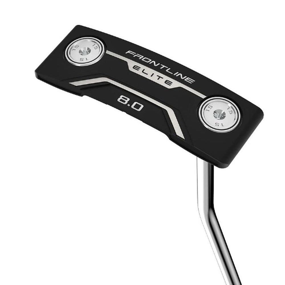 Cleveland Golf Frontline Elite 8.0 34" 15g RH
