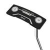 Cleveland Golf Frontline Elite 8.0 34" 15g RH view 1