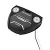 Cleveland Golf Frontline Elite Cero Slnt 34" 15g RH view 1