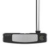 Cleveland Golf Frontline Elite Cero Slnt 34" 15g RH view 2