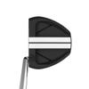 Cleveland Golf Frontline Elite Cero Slnt 34" 15g RH view 3