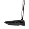Cleveland Golf Frontline Elite Cero Slnt 34" 15g RH view 4