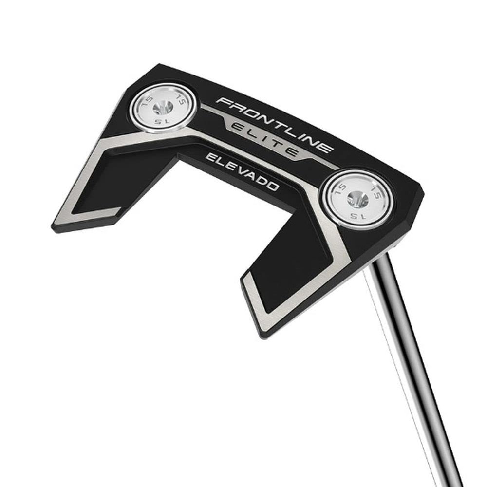 Cleveland Golf Frontline Elite ELEVADO Sngl 34" 15g RH