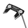 Cleveland Golf Frontline Elite ELEVADO Sngl 34" 15g RH view 1