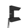 Cleveland Golf Frontline Elite ELEVADO Sngl 34" 15g RH view 3
