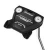 Cleveland Golf Frontline Elite RHO Sngl 35" 10g RH view 1