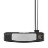 Cleveland Golf Frontline Elite RHO Sngl 35" 10g RH view 2