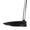 Cleveland Golf Frontline Elite RHO Sngl 35" 10g RH view 4