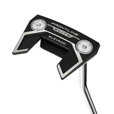 Cleveland Golf Frontline Elite ELEVADO Slnt 35" 10g RH
