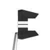 Cleveland Golf Frontline Elite ELEVADO Slnt 35" 10g RH view 3