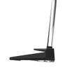 Cleveland Golf Frontline Elite ELEVADO Slnt 35" 10g RH view 4