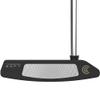 Cleveland Golf Frontline Elite 8.0 35" 10g RH view 2