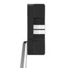 Cleveland Golf Frontline Elite 8.0 35" 10g RH view 3