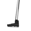 Cleveland Golf Frontline Elite 8.0 35" 10g RH view 4