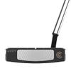 Cleveland Golf Frontline Elite RHO Slnt 34" 15g RH view 2