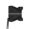 Cleveland Golf Frontline Elite RHO Slnt 34" 15g RH view 3
