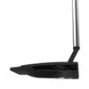 Cleveland Golf Frontline Elite RHO Slnt 34" 15g RH view 4