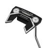 Cleveland Golf Frontline Elite ELEVADO Sngl 35" 10g RH view 1