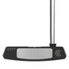Cleveland Golf Frontline Elite ELEVADO Sngl 35" 10g RH view 2