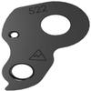 Wheels Manufacturing Derailleur Hanger - 522 view 1