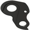 Wheels Manufacturing Derailleur Hanger - 522 view 2