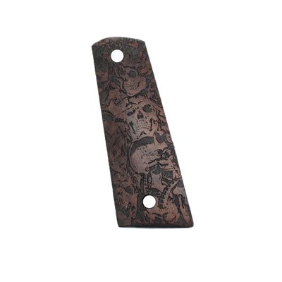 1911 Classic