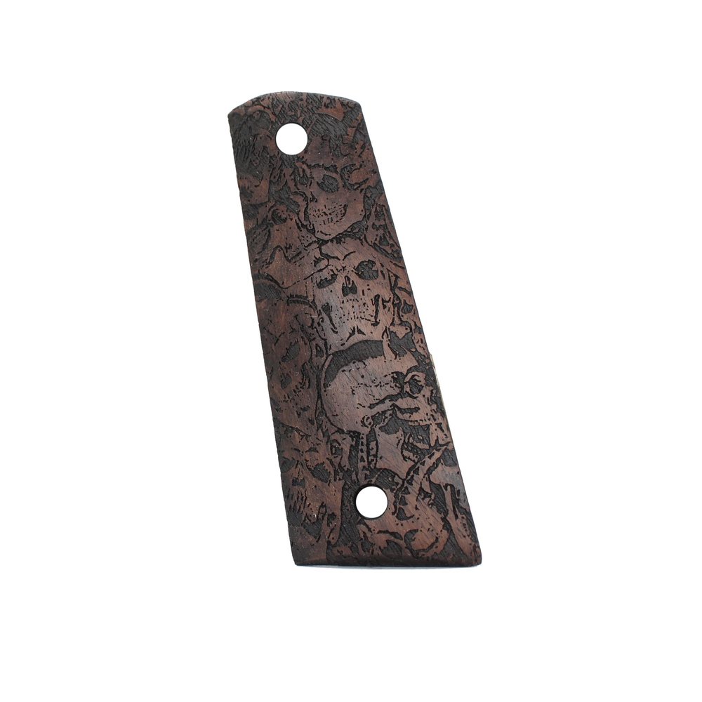 1911 Classic