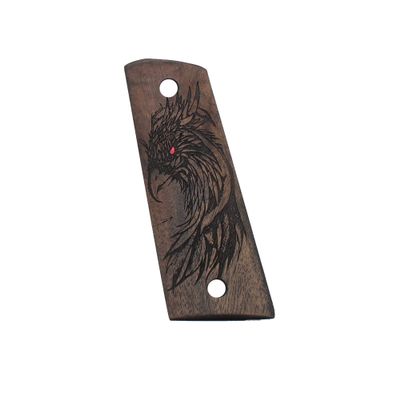 1911 Classic