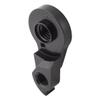 Wheels Manufacturing Derailleur Hanger - 482 view 1