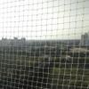 Camping Net Competition Cricket Play Net Full Size Sports Play Tournament Post Net for Sports Match Training Heavy Duty Netting Perfect Practice Net by RIXEN Sports view 4