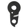 Wheels Manufacturing Derailleur Hanger - 481 view 1