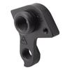 Wheels Manufacturing Derailleur Hanger - 511 view 1