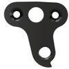 Wheels Manufacturing Derailleur Hanger - 503 view 1