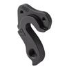 Wheels Manufacturing Derailleur Hanger - 480 view 1