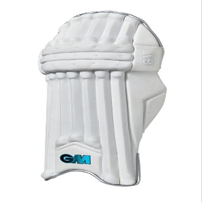 GM Diamond Original Batting Pads 2023 (Adult LH)