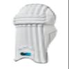 GM Diamond Original Batting Pads 2023 (Adult LH) view 1