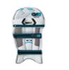 GM Diamond Original Batting Pads 2023 (Adult LH) view 3
