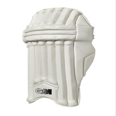 GM Original LE Batting Pads 2023 (Adult LH)
