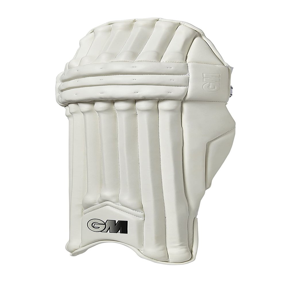 GM Original LE Batting Pads 2023 (Adult LH)