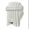 GM Original LE Batting Pads 2023 (Adult LH) view 1