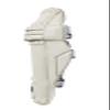 GM Original LE Batting Pads 2023 (Adult LH) view 2
